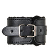 Adam & Eve Eve's Hog Tie - Black