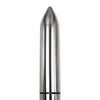 Adam & Eve Dolphin Finger Vibe - Blue