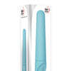 Adam & Eve Eve's Blissful Bullet - Teal