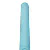 Adam & Eve Eve's Blissful Bullet - Teal