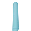 Adam & Eve Eve's Blissful Bullet - Teal