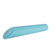 Adam & Eve Eve's Blissful Bullet - Teal