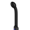 Adam & Eve's Adam's Rechargeable Prostate Probe - Black