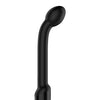 Adam & Eve's Adam's Rechargeable Prostate Probe - Black