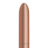Adam & Eve's Eve's Copper Cutie Rechargeable Bullet