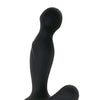 Adam & Eve Adam's Rotating P Spot Massager - Black