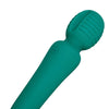 Adam & Eve Eve's Petite Private Pleasure Wand - Green
