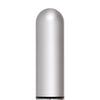 Adam & Eve Eve's Rechargeable Silver Metal Bullet