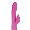 Adam & Eve Eve's Clit Tickling Rabbit - Pink