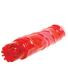 Adam & Eve Easy O Red Rocket - Red