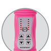 Adam & Eve Eve's First Thruster - Pink