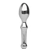 Aneros Tempo Anal Stainless Steel Stimulator