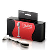 Aneros Tempo Anal Stainless Steel Stimulator