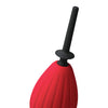 Aneros Enema Bulb