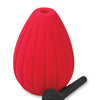 Aneros Enema Bulb