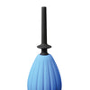 Aneros Prelude Enema Special Edition Bulb Kit - Blue