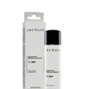 Arcwave Lube by Pjur - 3.4 oz