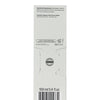 Arcwave Lube by Pjur - 3.4 oz