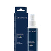 Arcwave Clean by Pjur - 3.4 oz