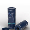 =Arcwave Pow Stroker - Blue