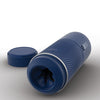 =Arcwave Pow Stroker - Blue