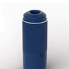 =Arcwave Pow Stroker - Blue