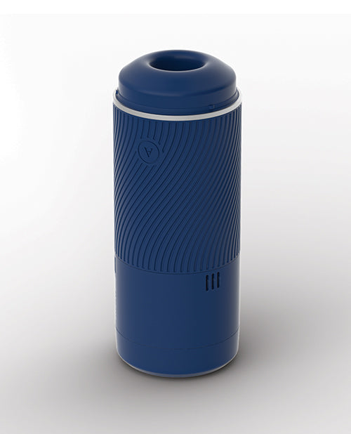=Arcwave Pow Stroker - Blue