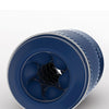 =Arcwave Pow Stroker - Blue