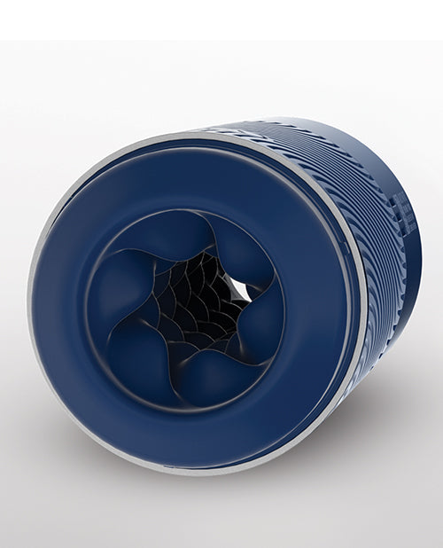 =Arcwave Pow Stroker - Blue