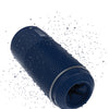 =Arcwave Pow Stroker - Blue