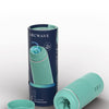 =Arcwave Pow Stroker - Mint