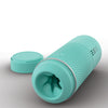 =Arcwave Pow Stroker - Mint