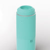 =Arcwave Pow Stroker - Mint