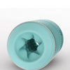 =Arcwave Pow Stroker - Mint