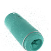 =Arcwave Pow Stroker - Mint