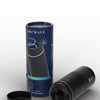 =Arcwave Pow Stroker - Black
