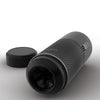 =Arcwave Pow Stroker - Black