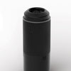 =Arcwave Pow Stroker - Black