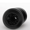 =Arcwave Pow Stroker - Black