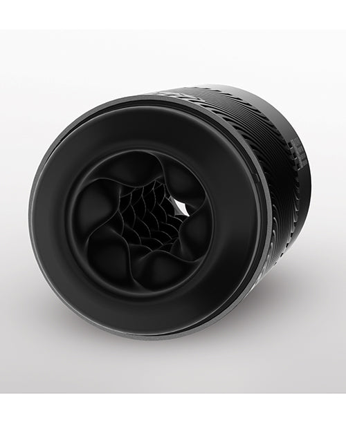 =Arcwave Pow Stroker - Black