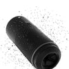 =Arcwave Pow Stroker - Black