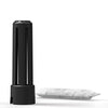 Arcwave Ion Dry Stick - Pack of 3