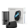 Arcwave Ion Pleasure Air Masturbator - Black