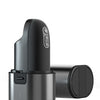 Arcwave Ion Pleasure Air Masturbator - Black