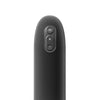 Arcwave Ion Pleasure Air Masturbator - Black