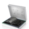 Arcwave Ion Pleasure Air Masturbator - Black