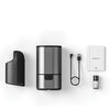 Arcwave Ion Pleasure Air Masturbator - Black