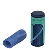 =Arcwave Ghost Pocket Stroker - Blue