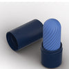 =Arcwave Ghost Pocket Stroker - Blue