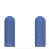 =Arcwave Ghost Pocket Stroker - Blue